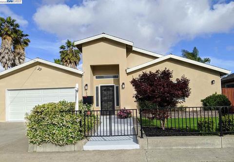 6576 Flanders Dr, Newark, CA 94560 photo 1