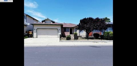 855 Toro Ln, Lathrop, CA 95330 photo 1
