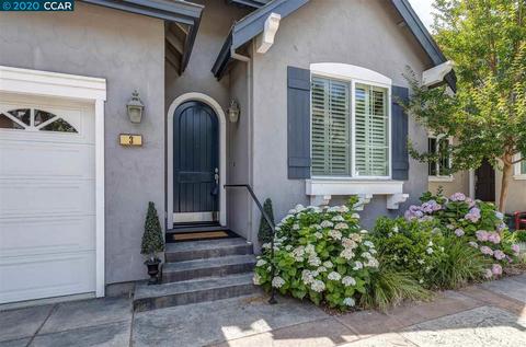 3 Hardy Ct, Danville, CA 94526 photo 1