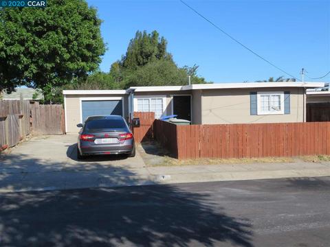 7 Bay Dr, Bay Point, CA 94565 photo 1