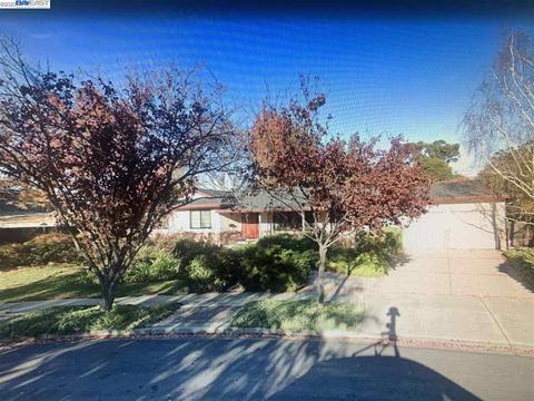 41752 Murphy Pl, Fremont, CA 94539 photo 1