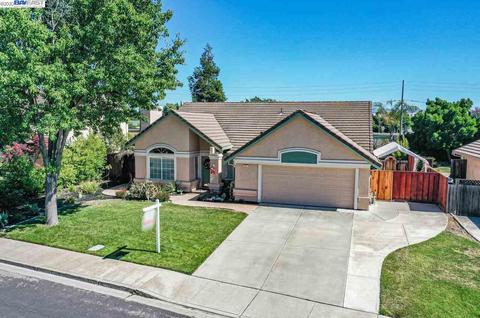 577 Summertree Dr, Livermore, CA 94551 photo 1