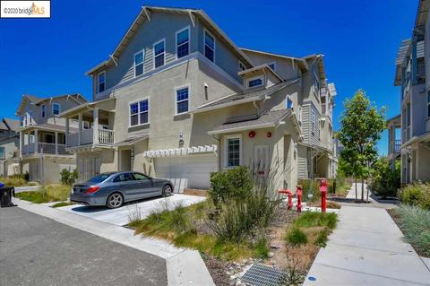 37606 Breakers Rd, Newark, CA 94560 photo 1