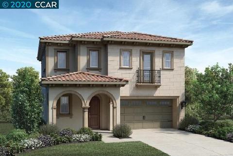 317 Arrowleaf St, San Ramon, CA 94582 photo 1