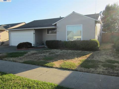 871 Casanova Dr, San Leandro, CA 94578 photo 1