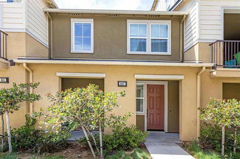 647 Elderberry Dr, Milpitas, CA 95035 photo 1