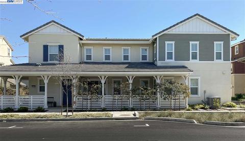 2750 Bette St, Alameda, CA 94501 photo 1