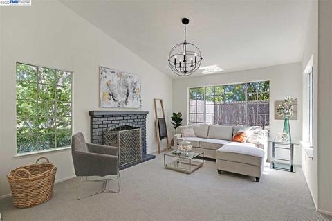 11400 Winding Trail Ln, Dublin, CA 94568 photo 1