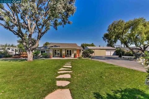 1807 Ayers Rd, Concord, CA 94521 photo 1