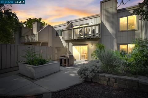 5324 Brookside Ct, Pleasanton, CA 94588 photo 1