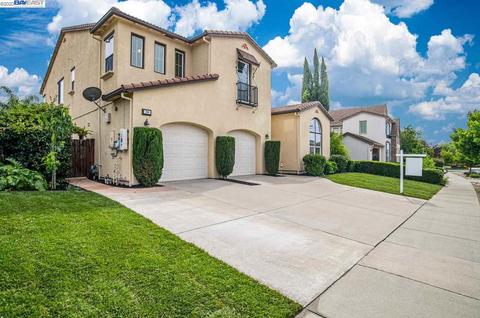 703 Trinity Hills Ln, Livermore, CA 94550 photo 1