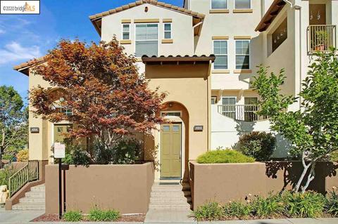 4312 Clarinbridge Cir, Dublin, CA 94568 photo 1