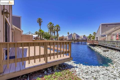 2001 Sand Point Rd, Discovery Bay, CA 94505 photo 1