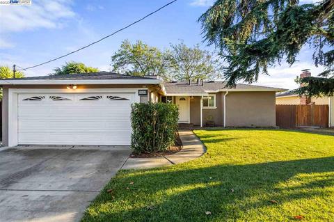 36293 Cedar Blvd, Newark, CA 94560 photo 1
