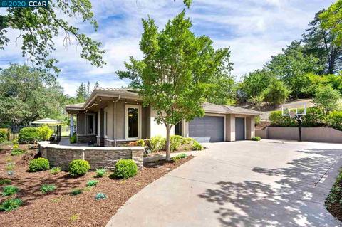 14 Candlelight Ln, Lafayette, CA 94549 photo 1