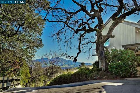1521 Rancho View Dr, Lafayette, CA 94549 photo 1