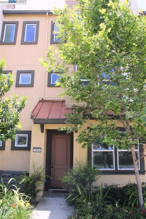 5936 Dublin Blvd, Dublin, CA 94568 photo 1