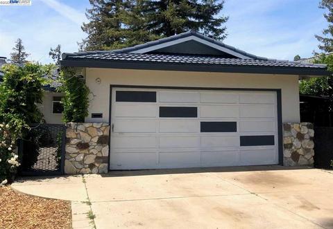 472 Mountain View Ave, Mountain View, CA 94041 photo 1