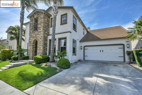 2327 Winchester Loop, Discovery Bay, CA 94505 photo 1