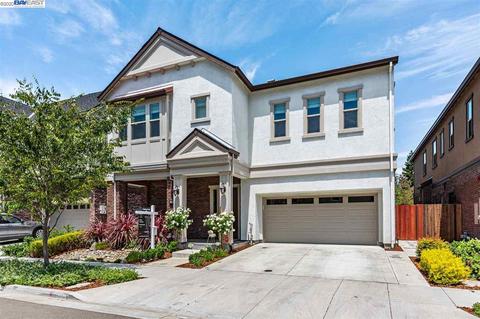 1504 Brookline Loop, Pleasanton, CA 94566 photo 1