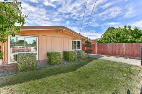 27954 Biscayne Ave, Hayward, CA 94544 photo 1