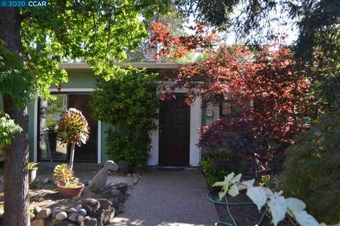 40 Steele Ct, Bay Point, CA 94565 photo 1
