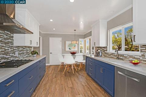 4188 Brookside Dr, Pittsburg, CA 94565 photo 1