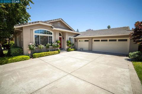 814 Weaver Ln, Concord, CA 94518 photo 1