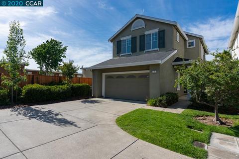 7 Sanderling Ct, Alameda, CA 94501 photo 1