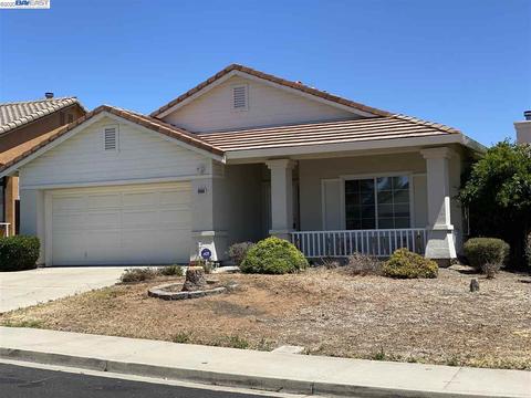 4900 Chaps Ct, Antioch, CA 94531 photo 1