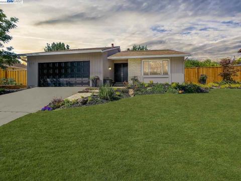 48220 Hackberry St, Fremont, CA 94539 photo 1