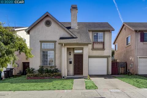 961 10th St, Oakland, CA 94607 photo 1