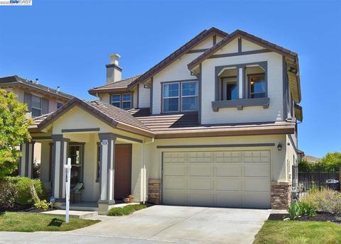 7628 Red Hills Ct, Dublin, CA 94568 photo 1