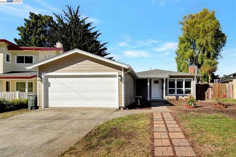 1171 Palou Dr, Pacifica, CA 94044 photo 1