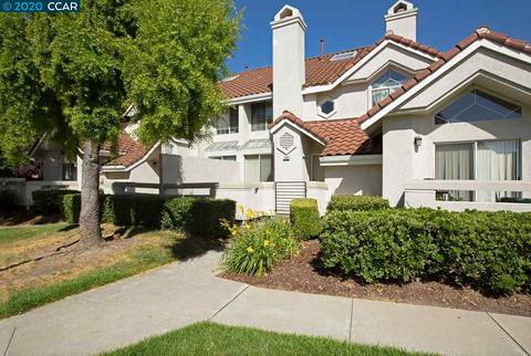 7397 Cronin Cir, Dublin, CA 94568 photo 1