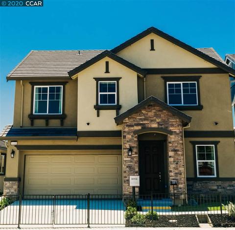 5468 Chamberlain St, Antioch, CA 94531 photo 1