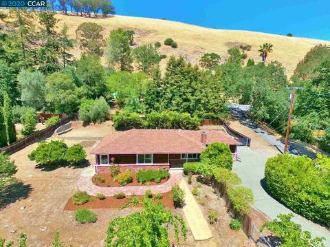 1562 Springbrook Rd, Walnut Creek, CA 94597 photo 1