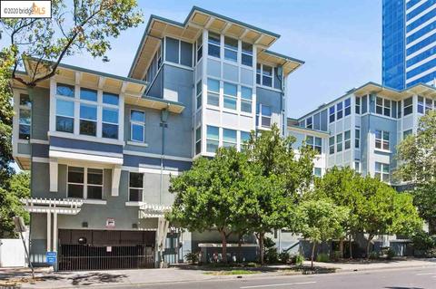 655 12th St #413, Oakland, CA 94607 photo 1