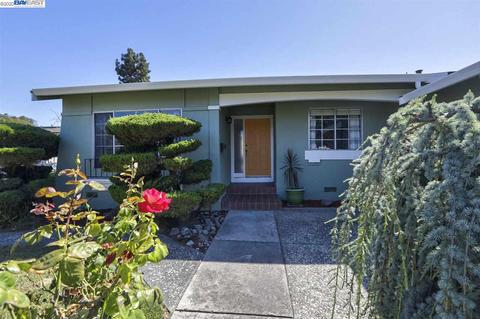 35235 Cornish Dr, Fremont, CA 94536 photo 1