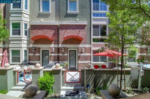 6560 Bantry Bay St, Dublin, CA 94568 photo 1