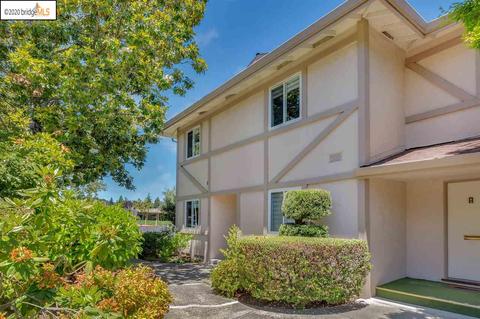 39 Miramonte Dr, Moraga, CA 94556 photo 1