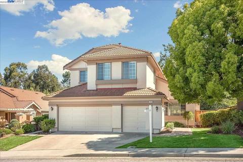 354 Hawk Ct, Fremont, CA 94539 photo 1