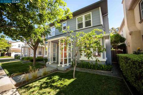 920 Madrone Ave, Vallejo, CA 94592 photo 1