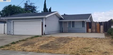 452 Levee Rd, Bay Point, CA 94565 photo 1