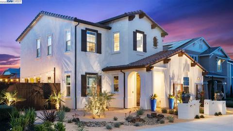 2441 Ellis Town Dr, Tracy, CA 95377 photo 1