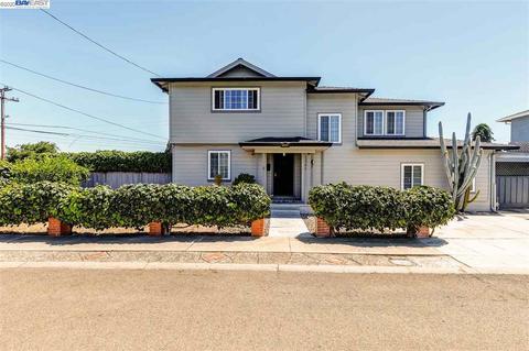 23946 Myrtle St, Hayward, CA 94541 photo 1