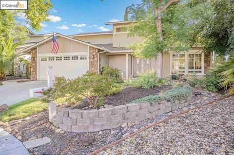 32 Crosby Ct, Pacheco, CA 94553 photo 1