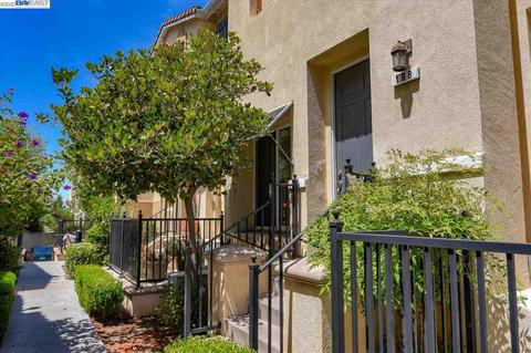 198 Parc Place Dr, Milpitas, CA 95035 photo 1