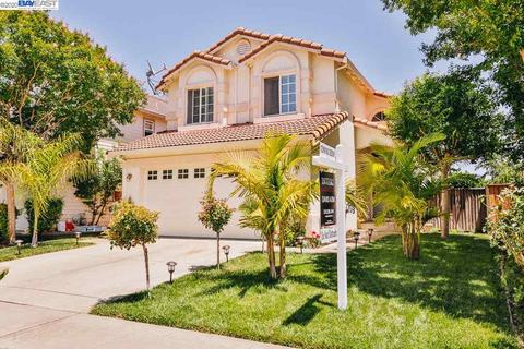 9320 Benbow Dr, Gilroy, CA 95020 photo 1