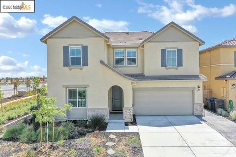 376 Coolcrest Dr, Oakley, CA 94561 photo 1